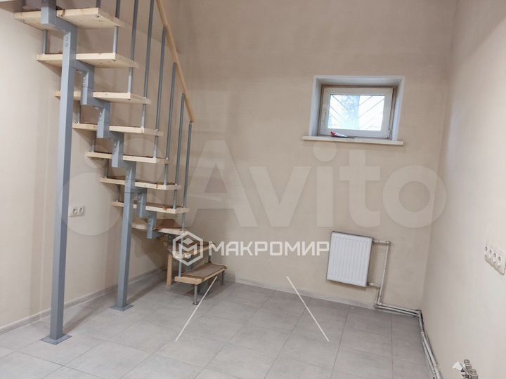 Помещение г. Красногорск