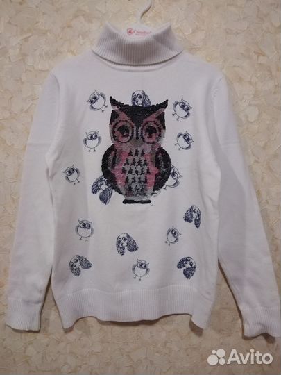 Одежда на девочку