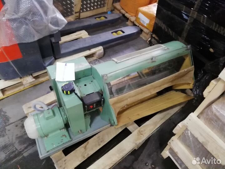 Свой человек в Оренбурге. Курьер. Услуги.Доставка