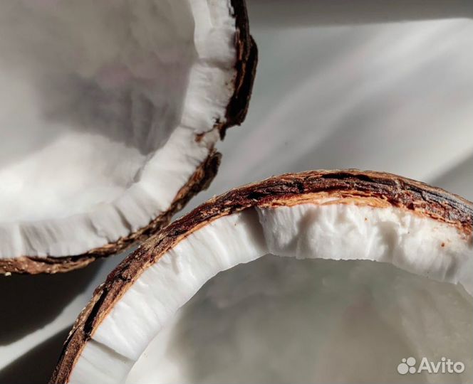 SPA: инфракрасная сауна, массаж, кокосовый пилинг