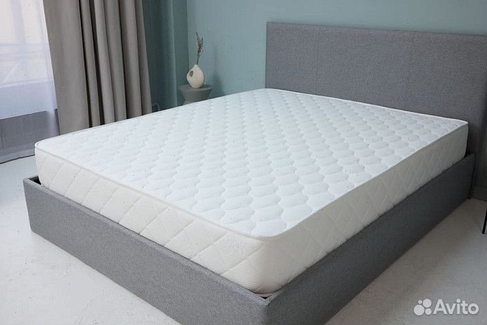 Матрас новый