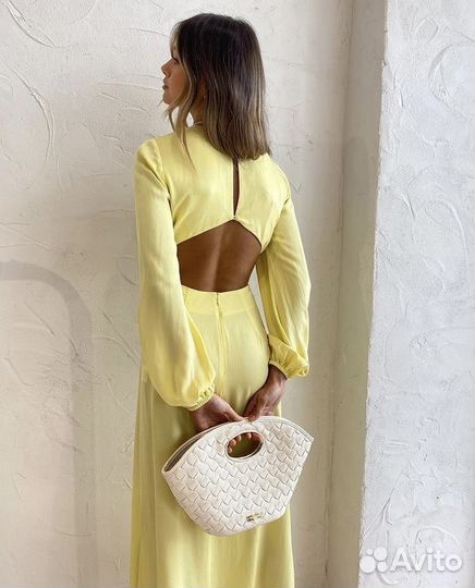 Пошив одежды мелкий опт