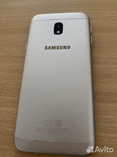 Samsung Galaxy A01, 2/16 ГБ