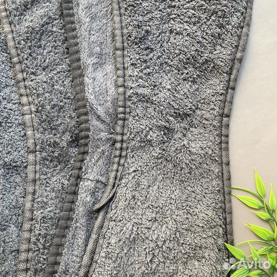 Сменный моп для швабры бабочки