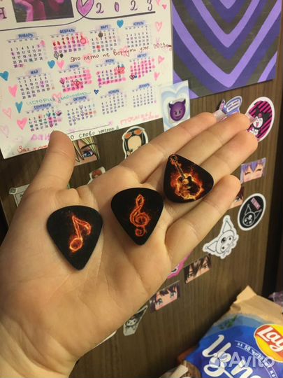 Гитара yamaha cx40