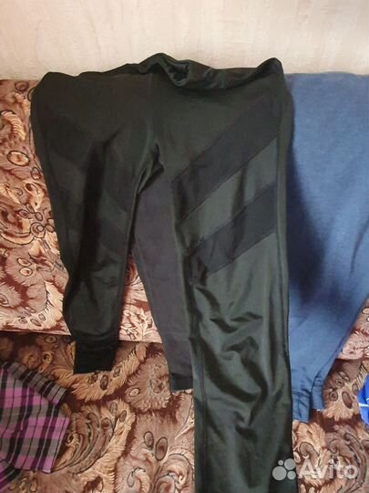 Свитер женский белый 46 48