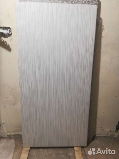 Столешница для кухни остатки