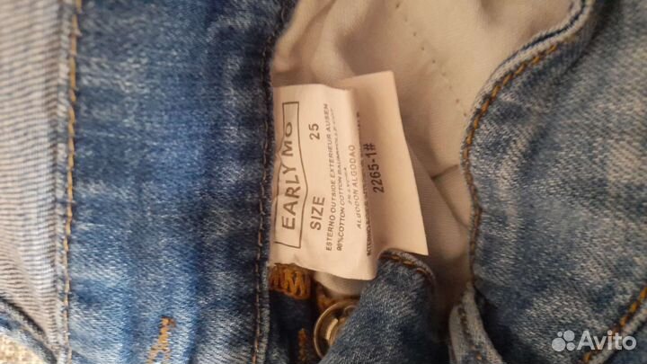 Вещи на девочку рост 140