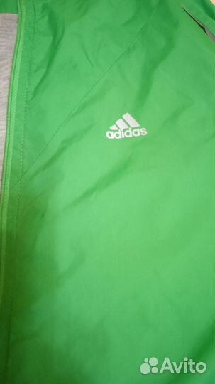 Спортивный костюм женский