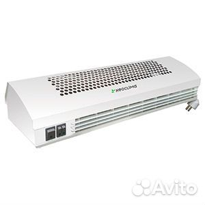 Тепловая завеса Neoclima тзс-508