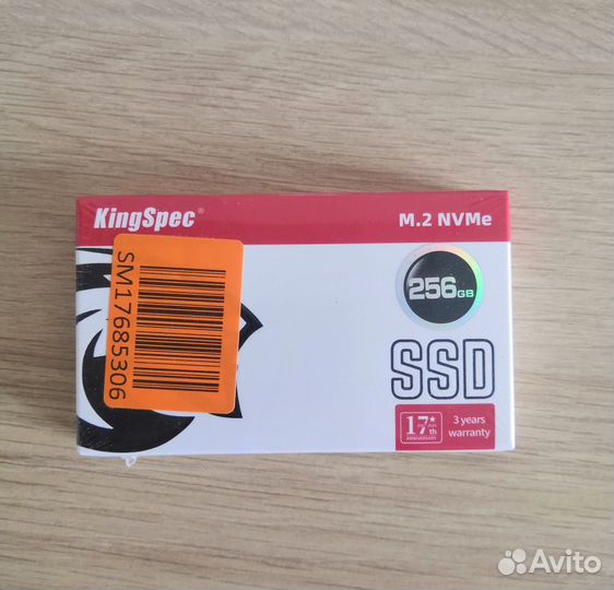 Ssd 240gb ссд 240 гб 2.5 SATA