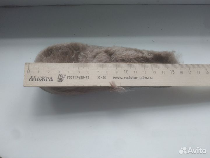 Ортопедическая обувь детская