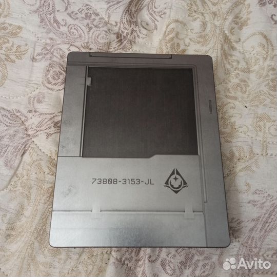 Halo 5 Guardians на Xbox One