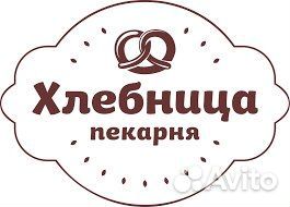 Продавец-кассир на Чапаева, 53