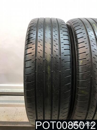Bridgestone Dueler H/L 33 225/60 R18 100M