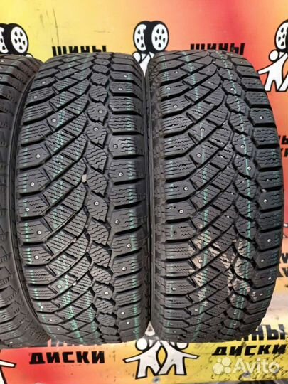 Gislaved Nord Frost 200 185/65 R15 82T