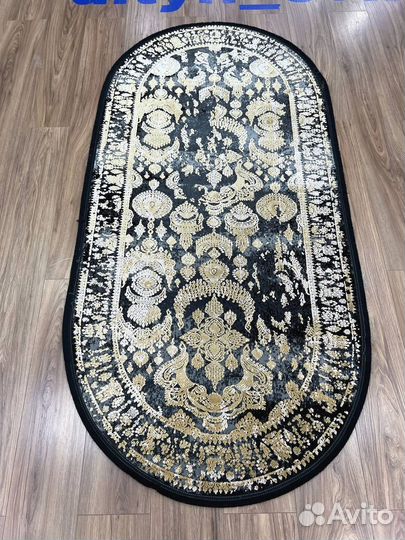 Ковер Флоранс компания Алтын2,0/4,0