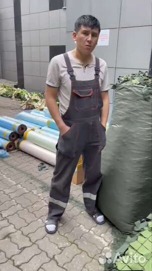 Маскировочная сетка военная