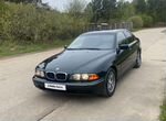BMW 5 серия 2.0 AT, 1997, 380 000 км