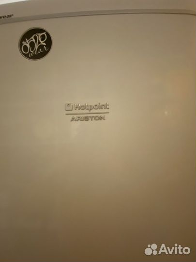 Холодильник бу бесплатно