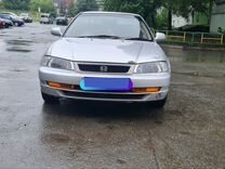 Honda Domani 1.5 AT, 2000, 360 000 км, с пробегом, цена 300 000 руб.