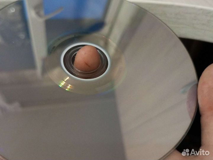 Игры ps4 гонки