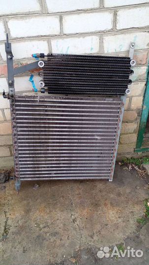 Запчасти на комбайн класс