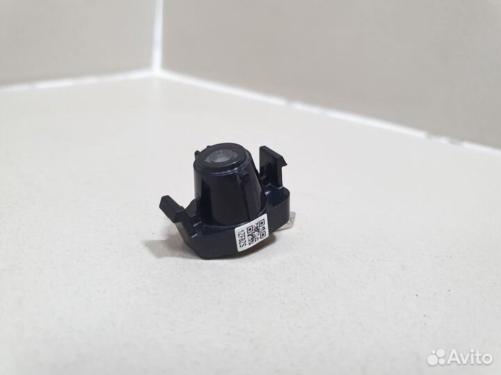 Подсветка зеркала Chery Tiggo 7 Pro