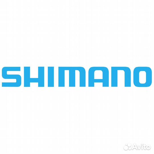 Запчасти для велосипедов Shimano
