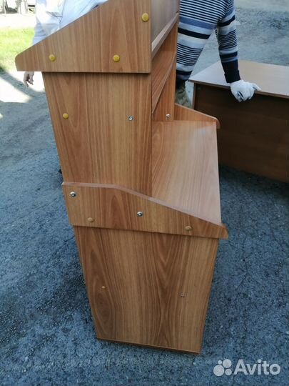 Столик для компьютера бу