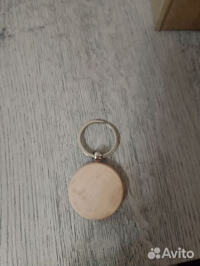 Выжигание по дереву