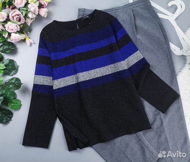 Кофточка Marks&Spencer