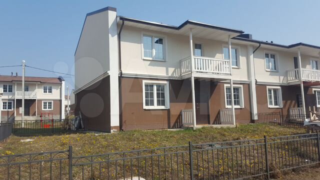 таунхаус сестрорецк. сестрорецк рыбацкая 13. снять таунхаус в ленинградской области. дуговая лисий нос таунхаусы. коттеджный поселок в сестрорецке по улице всеволода боброва.