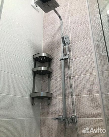 Сантехник частник Электрик