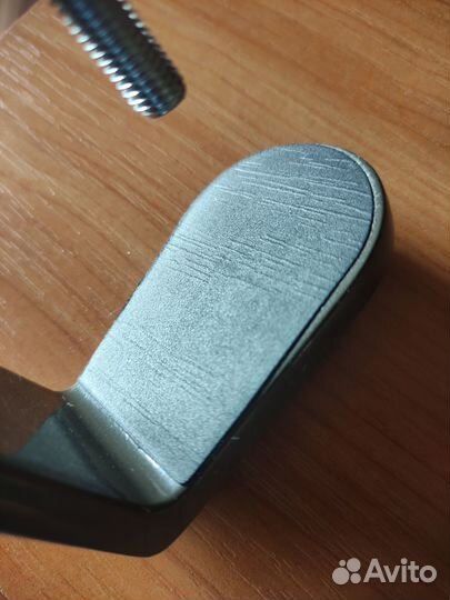 Подлокотники для компьютерного стола