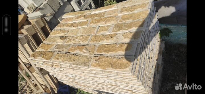 Дагестанский камень всех видов свои карьеры