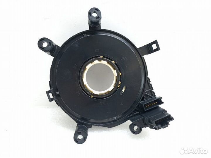 Шлейф руля Bmw 3-Series E90