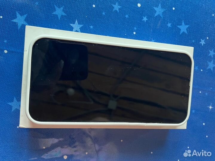 iPhone 15 Pro Max, 512 ГБ