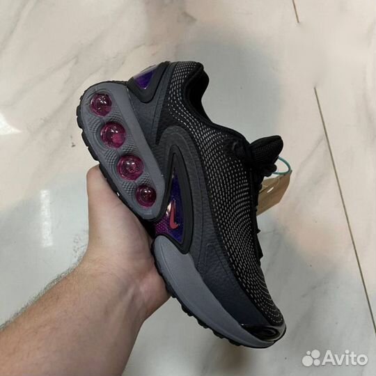 Кроссовки Nike Air Max DN 2024