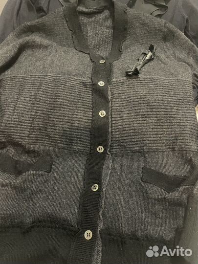 Женские вещи пакетом 42 44 фирменные