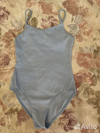 Купальник, юбка, болеро