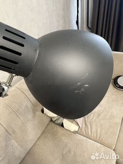 Настольная лампа IKEA