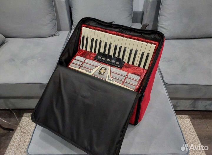 Чехол 3/4 на Weltmeister Stella, Caprice, Meteor