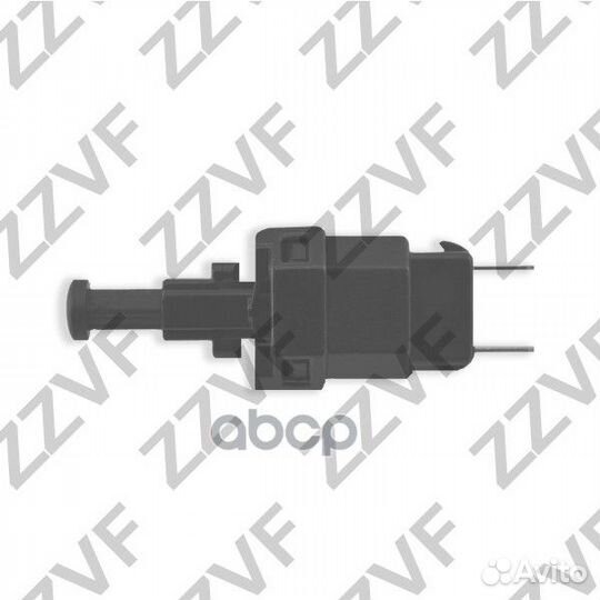 Датчик включения стоп-сигнала daewoo matiz (KLY