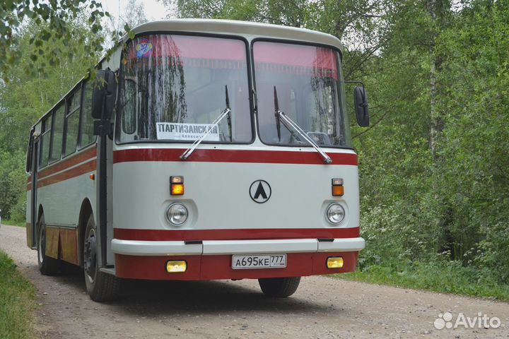 Праздники, свадьба на автобусе. Руза, Тучково