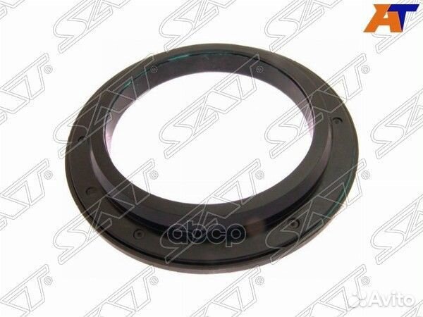 Подшипник скольжения опоры передней стойки hond