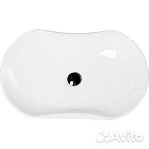 Раковина-чаша