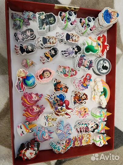 Репсовая лента кабашон кружева для рукоделия