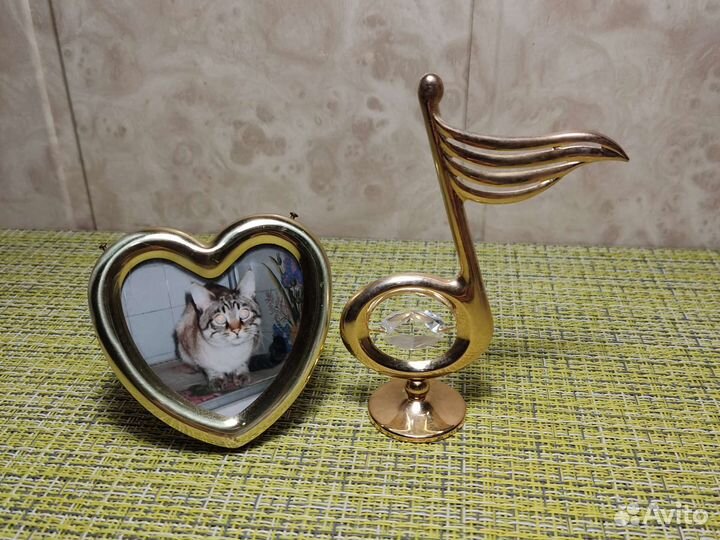 Сувениры собака