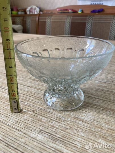 Креманка СССР